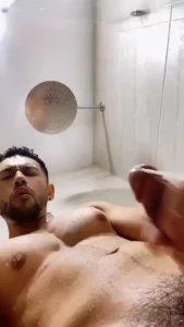 Abre esa boca