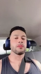 D ndole las buenas tardes a quien las quiera