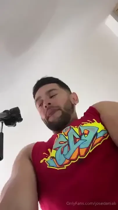 C mo va la ese s bado 