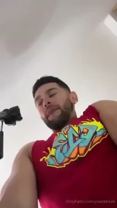 C mo va la ese s bado