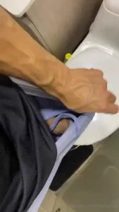 Justo as me pongo luego de entrar al twitter