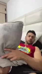 Fantasizing things that i wish would happen