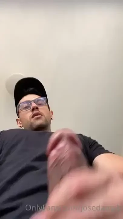 How about this angle do you like to be on your knees jdaniab on 