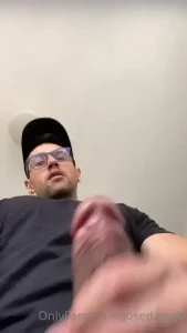 How about this angle do you like to be on your knees jdaniab on