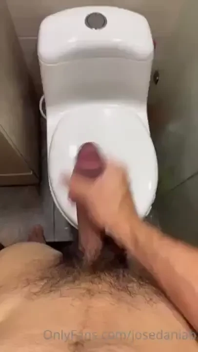 Ya que me quedo en casa 