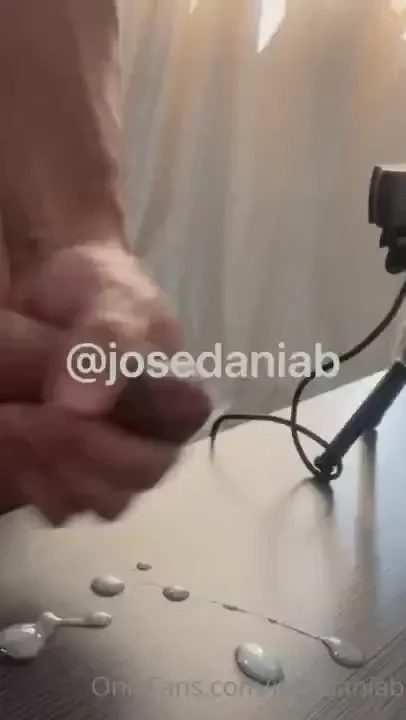 The solution for a dry face 