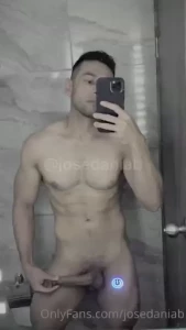 Josedaniab part 1