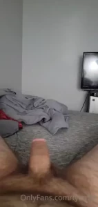 Whatcha thinking about part 31