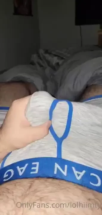 Do you guys wanna see the tip cause i wanna see those tips 