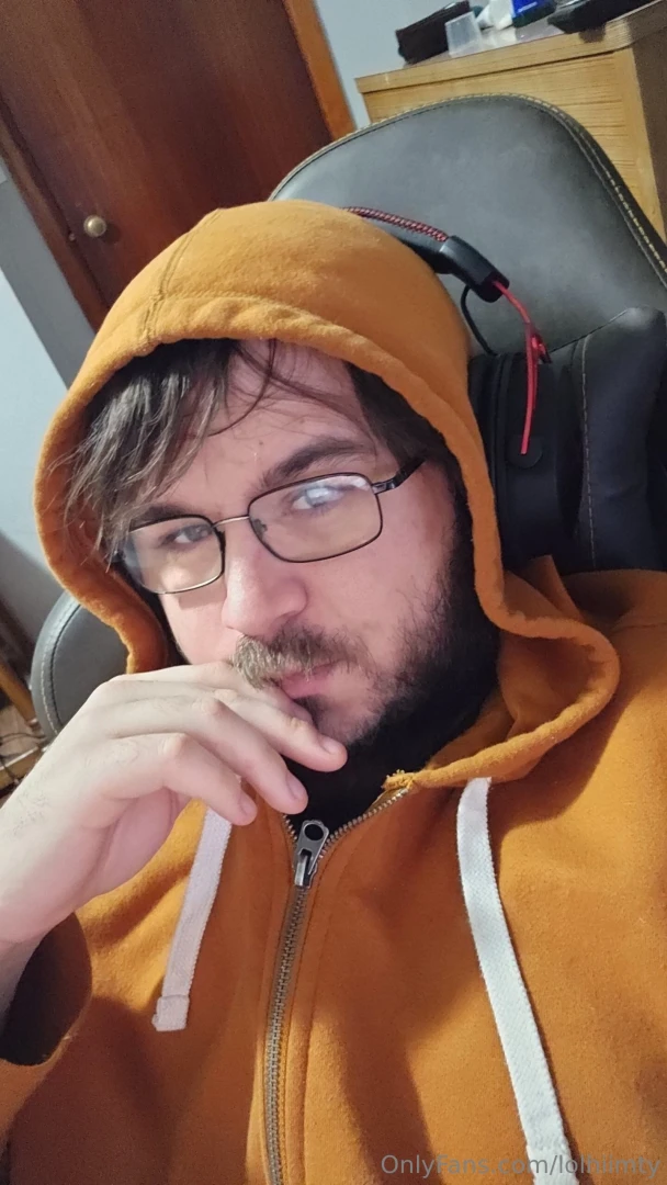 I m tired of being sick 