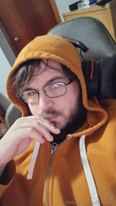 I m tired of being sick