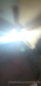 Sleeptight kings and queens