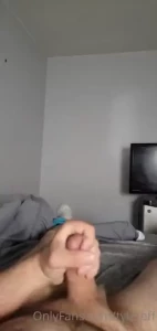 Here it is enjoy part 1