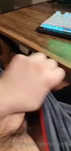 Swipe to see the story unfold tonight