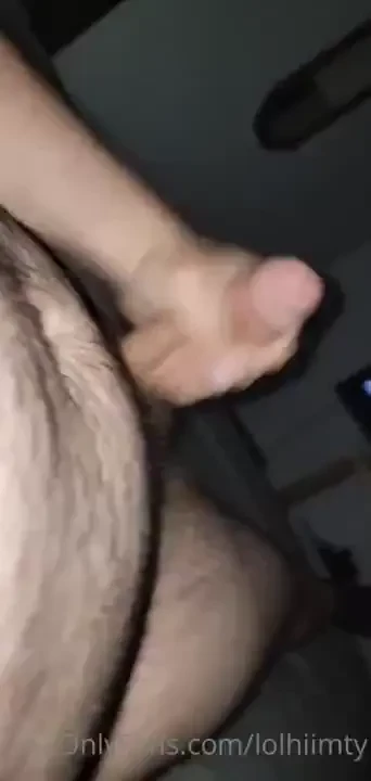 Swipe to see the story unfold tonight part 3 