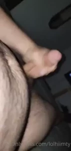 Swipe to see the story unfold tonight part 3