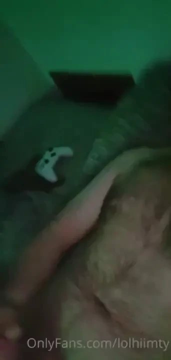 Swipe to see the story unfold tonight part 2 