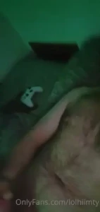 Swipe to see the story unfold tonight part 2