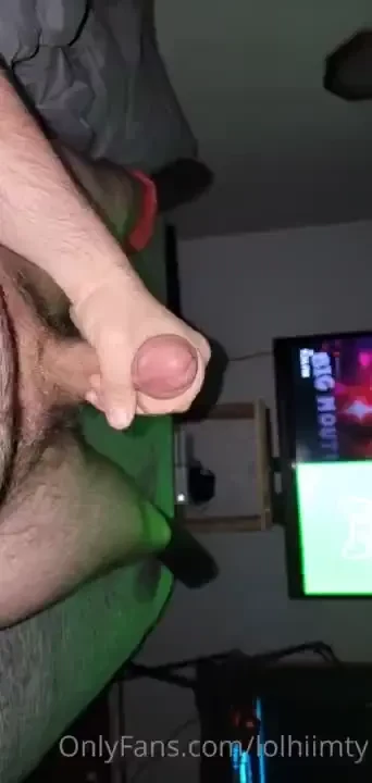 Swipe to see the story unfold tonight part 1 