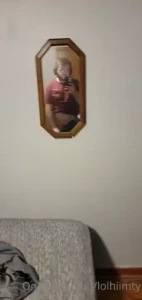 Nice to see you do you like my tip