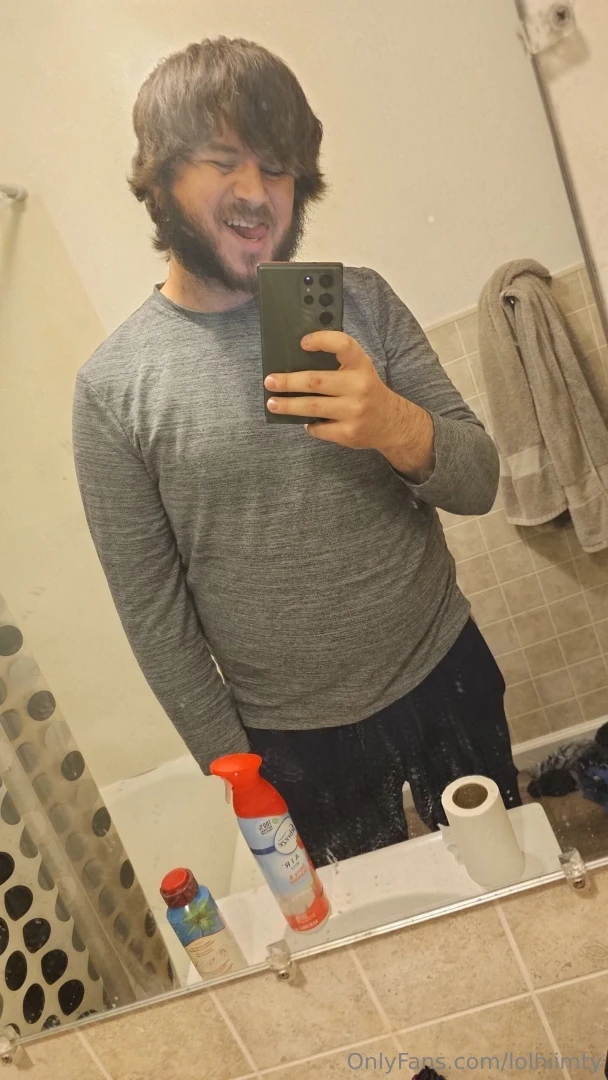 Hopefully someone enjoys that new post i posted soon 