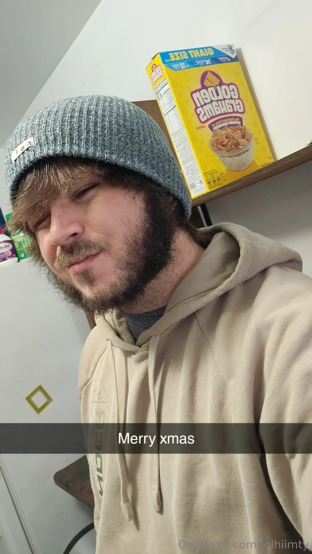 About to go to the parents hope you all enjoy your day 