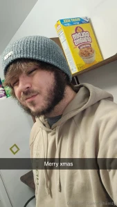 About to go to the parents hope you all enjoy your day