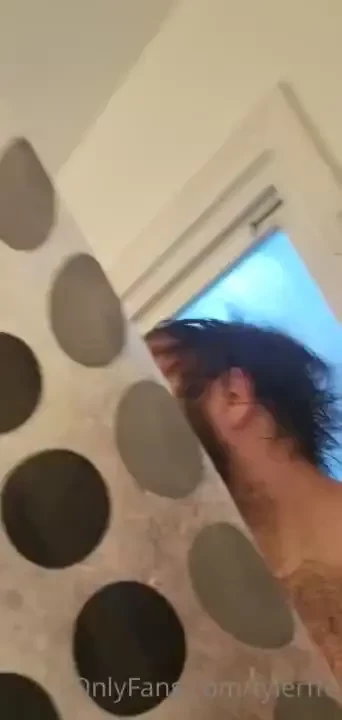 It s steamy in here part 2 