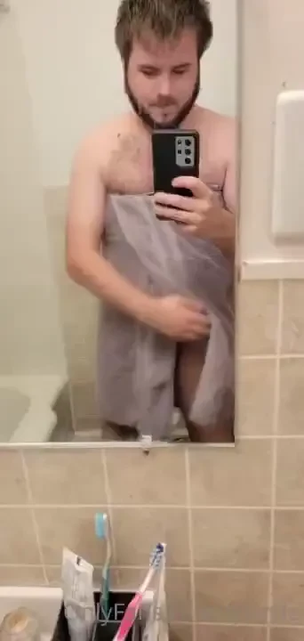 Oh hi didn t see you there part 18 