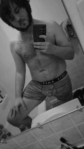 5 am pics cause i can t sleep who s buying some breakfast part 1