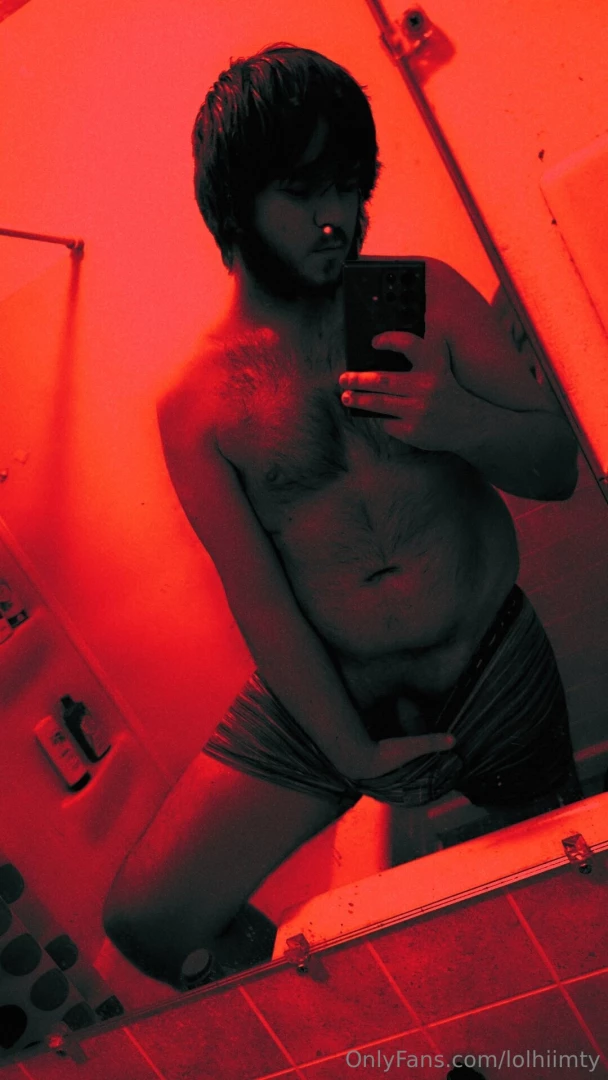 5 am pics cause i can t sleep who s buying some breakfast 