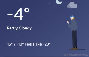 On top of my internet being down most the day and i took a long nap i