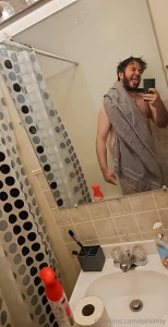 Incentive to get me to post again