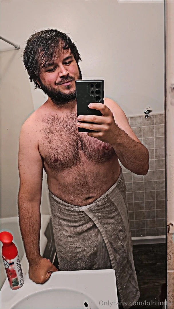 Happy 30th birthday to me tylerdeff 