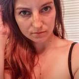 danidoesitbest