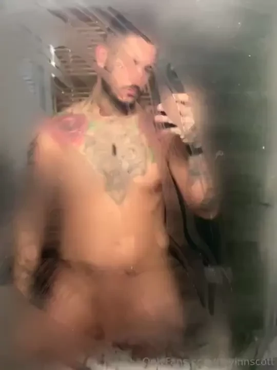 Good morning would you mind holding this in the back of your throat 