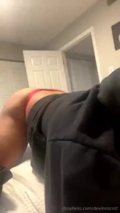 Pov me waiting for you to come eat my ass