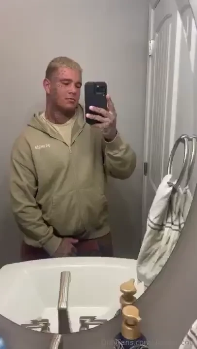 Getting ready to head to cincinnati might have to get off before i go 