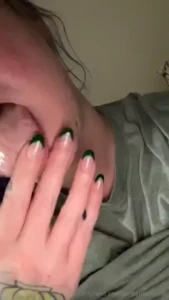 If you re into drool and boobies this is the post for you