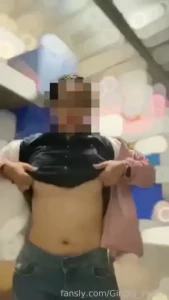 In my job titflashing fy fyp promo flashtits boobs tits flash