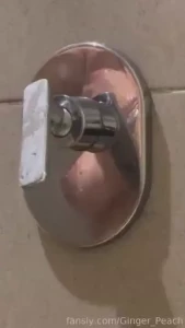 Other view fy fyp shower closuptit tits nude naked showering wet