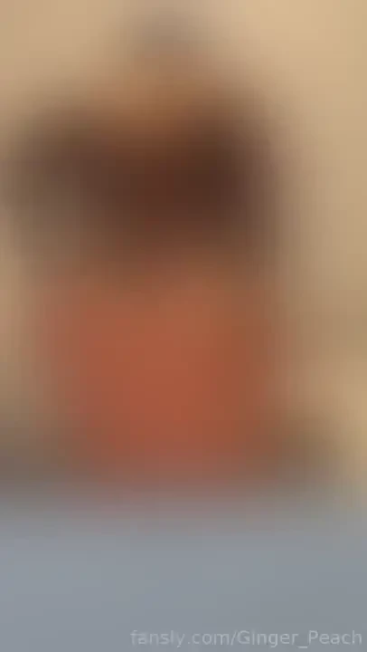 Fy fyp miniskirt skirt pink sexy curvy body hot beauty girl beautiful 