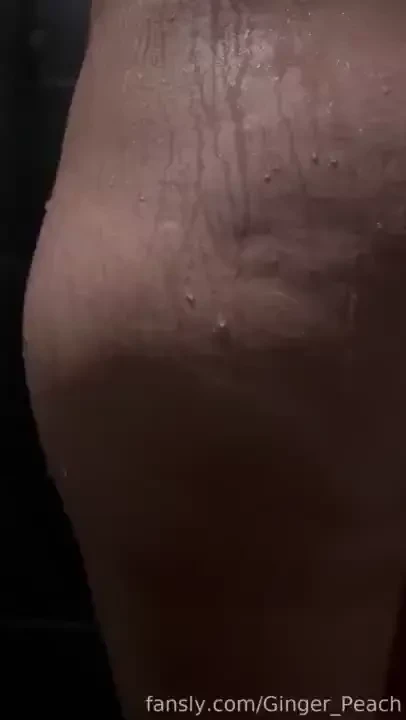 Felicidades ingenieros engineers fyp fyp felizdia felicidades 