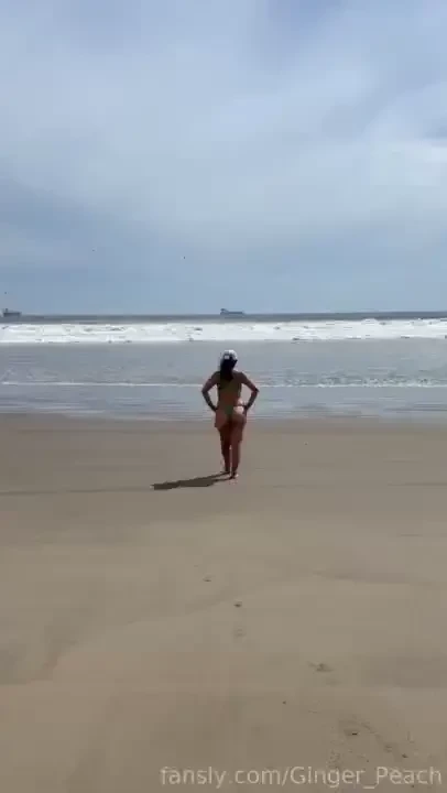 Vacaciones mazatlan sinaloa isladelapiedra sexy bikini tanga sintanga 