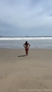 Vacaciones mazatlan sinaloa isladelapiedra sexy bikini tanga sintanga