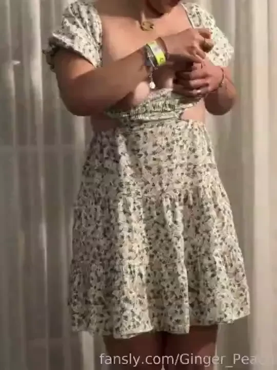 Cuando estuve en mazatl n fyp tetas public exhibicionismo pechos 