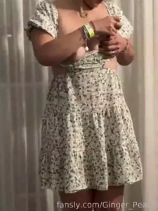 Cuando estuve en mazatl n fyp tetas public exhibicionismo pechos