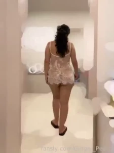 A dormir porque ma ana tendr un viaje largo largo lenceria hot sexy