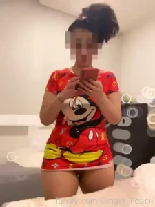 P rdida minidress minivestido pijama vacaciones bonita linda mexicana