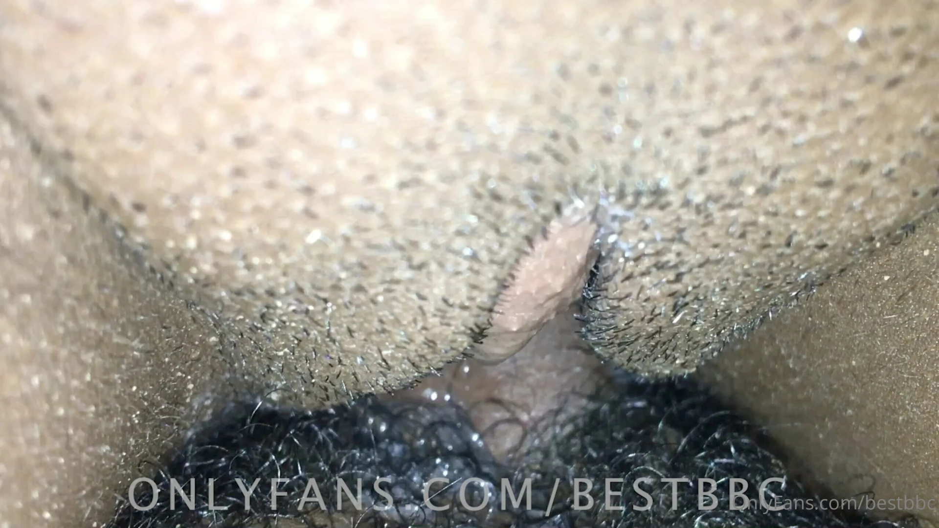 Treat her like a slut talking shit while i give her this dick part 2 